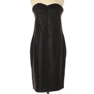 Robert Rodriguez Cocktail Dress Size 10 NWT